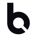 Botify - Best Overall for Enterprise Technical SEO