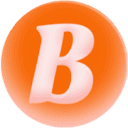 Botsfolio - Best for Automated Crypto Investment Portfolios