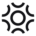 Braintrust - Best for Tech Value