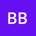Branch - Best for Deep Linking & Cross-Platform Attribution