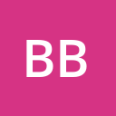 Branch - Best for Deep Linking & Cross-Platform Journeys