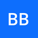 Branch - Best for Deep Linking & User Journeys