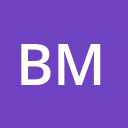 Branch Metrics - Best for Cross-Platform User Journeys
