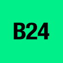 Brand24 - Best for Enterprise Sentiment