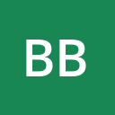 Brandable Box – Best for Small Batch Orders