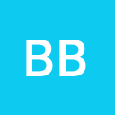 Brandable Box - Best for Small Businesses and Low MOQs