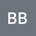 Brandable Box – Best for Small Businesses and Startups