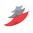 BrandCrowd - Best for Unique Designs
