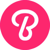 Brandpa - Best for Pre-Made Brand Identity Packages