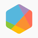 Brandwatch - Best for Consumer Insights & Social Listening