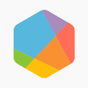 Brandwatch Consumer Research - Best Overall for Deep Insights