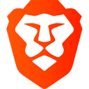 Brave Browser - Best Integrated Ad Blocker