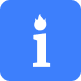 Bright Data (formerly Luminati) - Largest Network