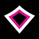 BrightCarbon - Best for B2B Training