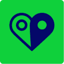 BrightLocal - Best Overall