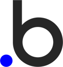 Bubble - Best for Web App Scalability