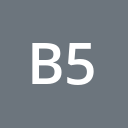 BudgetBoost 5G - Best Budget Option