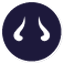 Buffalo 7 - Best for PowerPoint Power Users