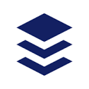 Buffer - Best for Smart Scheduling and Publishing