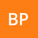 Business Profile (Google My Business) - Best for Direct GMB Integration