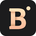 BypassGPT - Best for GPT-4