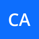 C3 AI – Best for Industry-Specific AI Applications