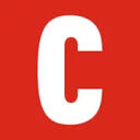 Cabico Cabinets – Best for High-End Customization