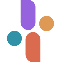 Cactus AI - Best for Academic Research and Outlining
