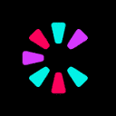 Cameo Personalized Video Message - Best for Pop Culture Fans