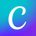 Canva: Best for Social Media Bloggers