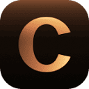 Capital.com (AI-Powered Trading) – Best for AI Sentiment and Trend Analysis
