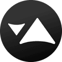 Capitalise.ai - Best for No-Code Automation