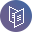 Carrd - Best for Simple One-Page Sites and Landing Pages