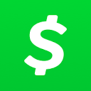 Cash App - Easiest for Beginners