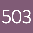 Cellar 503 – Best for Oregon Wine Exploration