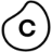 Celonis Process Mining - Best for Process Discovery and Optimization