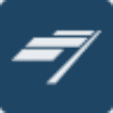 Chartbeat - Best for Real-Time Content Analytics