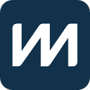 ChartMogul - Best for SaaS Analytics