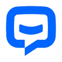 ChatBot (by LiveChat) - Best for Simple Website Integration