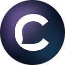 Chatfuel - Best for Simple & Effective Messenger Bots
