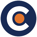 Chatmeter - Reputation Focused