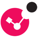 Check Point 1550 - Best for Advanced Threat Prevention