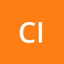 Chemyo Ipamorelin