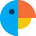 Chirr App - Best for Visual Customization