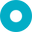 Circle Home Plus - Best for Simple Setup
