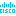 Cisco Cyber Vision - Best for Network Visibility
