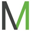 Cisco Meraki MX68 - Best Cloud Management