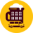 City Brew Tours – Best for Craft Beer Enthusiasts