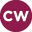 City Winery – Best for Live Music & Wine Aficionados