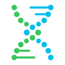 ClarityX - Best for E-commerce